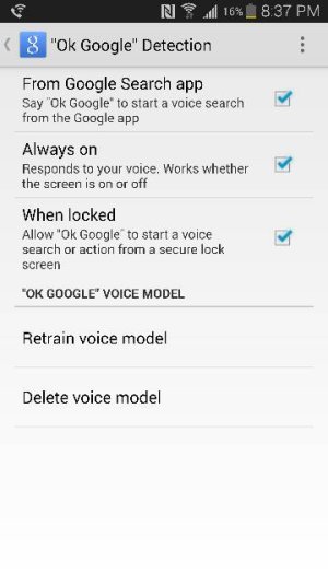 Screenshot_2014-10-19-20-37-31.jpg