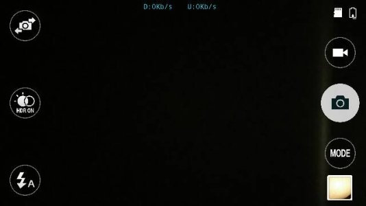 Screenshot_2014-10-19-17-39-07.jpg