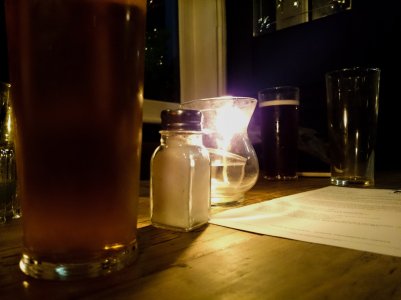 evening pic 2.jpg