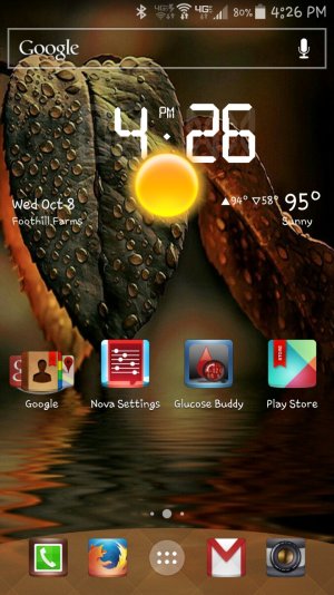 Screenshot_2014-10-08-16-26-26.jpg