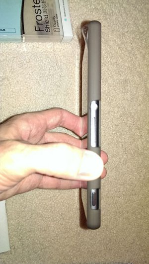 IMAG0384.jpg