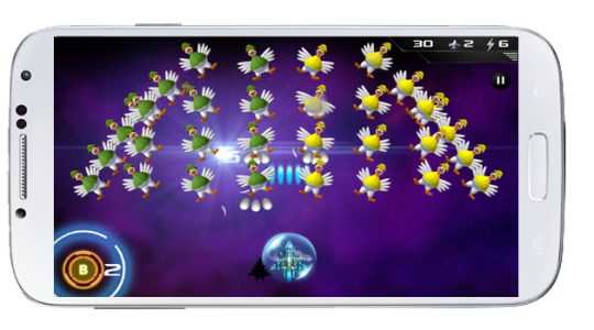 Screenshot_2014-10-19-15-43-31.png