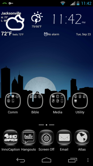 Screenshot_2014-09-23-23-42-55.png