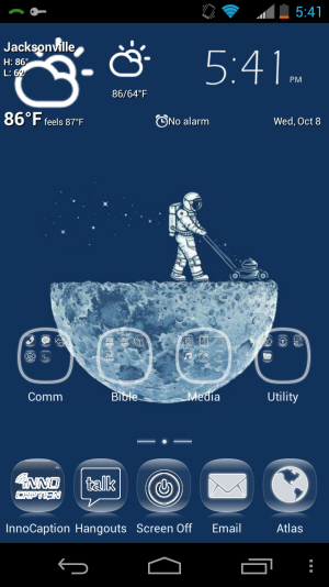 Screenshot_2014-10-08-17-41-40.png