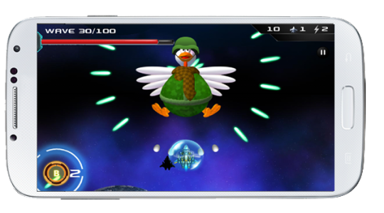 Screenshot_2014-10-19-15-40-35.png