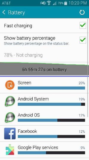 Screenshot_2014-10-19-22-20-47.jpg