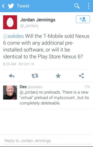 Screenshot_2014-10-31-08-19-54~2.jpg