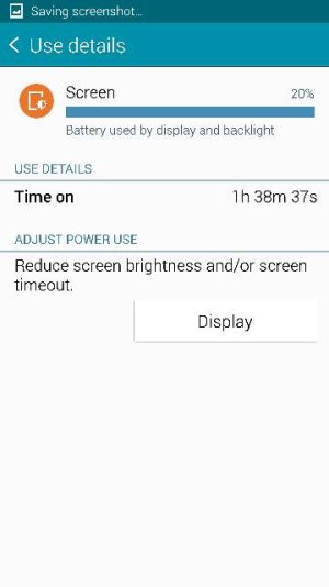 Screenshot_2014-10-19-22-20-51.jpg