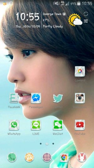Screenshot_2014-10-09-10-55-47.jpg