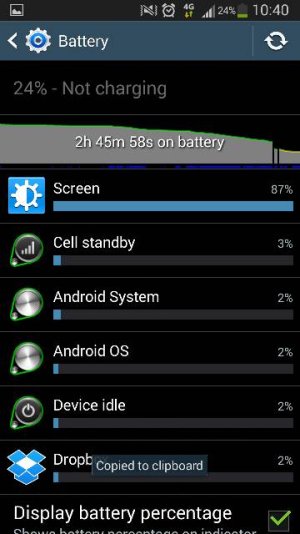 Screenshot_2014-10-20-10-40-37.jpg
