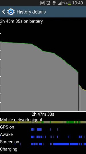 Screenshot_2014-10-20-10-40-31.jpg