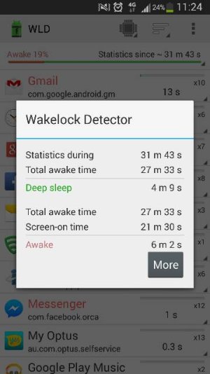 Screenshot_2014-10-20-11-24-43.jpg