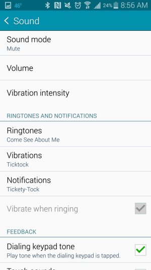 uploadfromtaptalk1414763922846.jpg