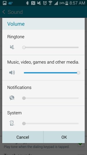 uploadfromtaptalk1414763934415.jpg