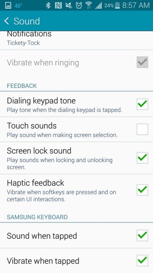 uploadfromtaptalk1414763943558.jpg