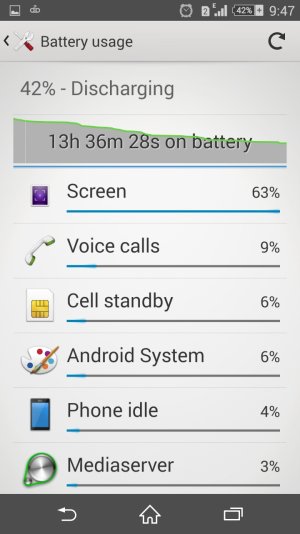 Screenshot_2014-10-08-21-47-53.jpg Screenshot_2014-10-08-21-47-53.jpg