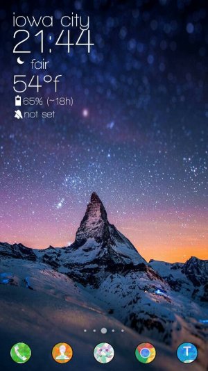 Screenshot_2014-10-19-21-44-49.jpg