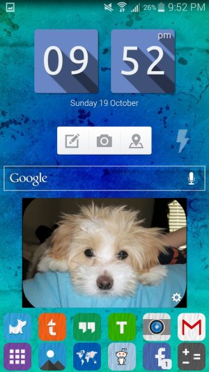 uploadfromtaptalk1413780966559.jpg