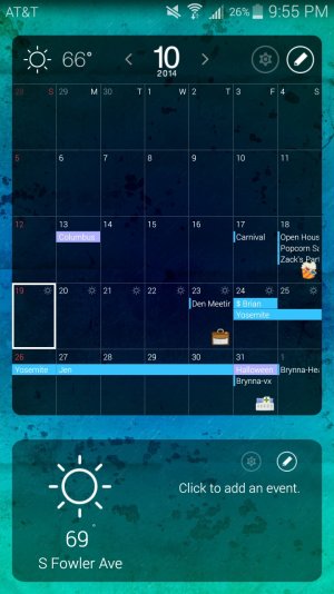 uploadfromtaptalk1413781041283.jpg