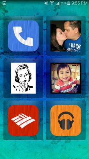 uploadfromtaptalk1413781123748.jpg