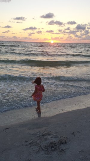 20130829_195245.jpg