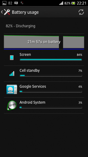 Screenshot_2014-10-31-22-21-27.png Screenshot_2014-10-31-22-21-27.png
