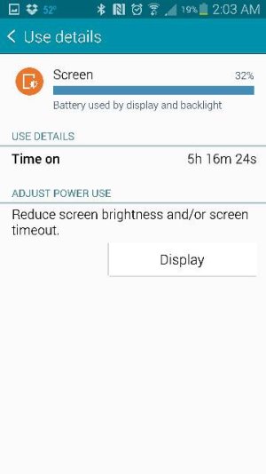 Screenshot_2014-10-20-02-03-24.jpg
