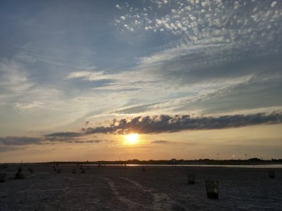 0816141914a.jpg