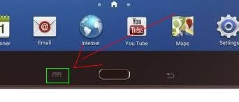 download.jpg