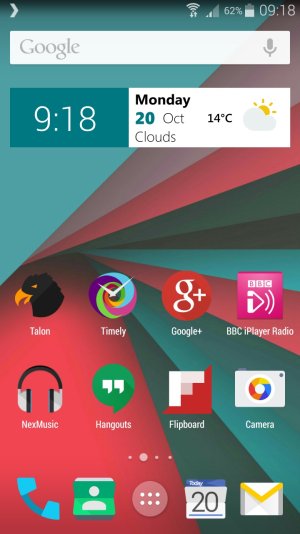 Screenshot_2014-10-20-09-18-23.jpg