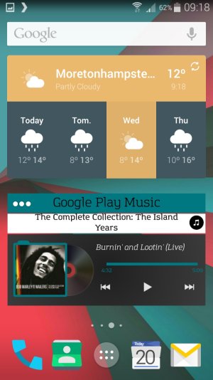 Screenshot_2014-10-20-09-18-29.jpg