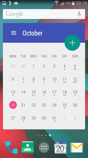 Screenshot_2014-10-20-09-19-18.jpg