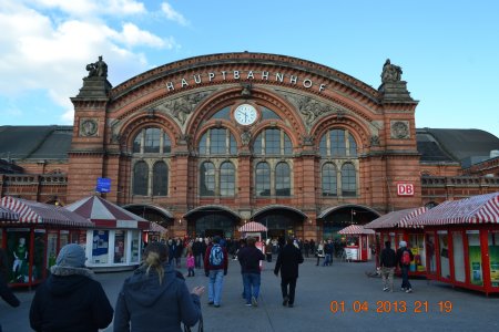 IMG0072.jpg
