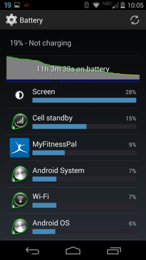 Screenshot_2014-10-19-22-05-03.jpg