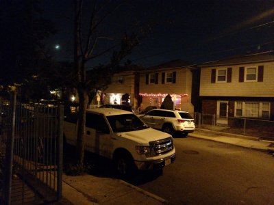 Night Scene2_resized.jpg