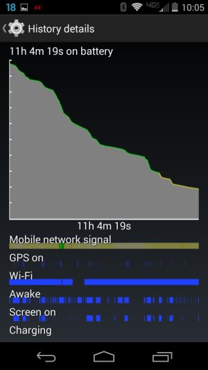 Screenshot_2014-10-19-22-05-39.jpg