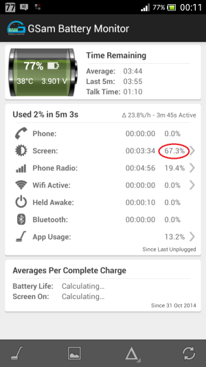 Screenshot_2014-11-01-00-11-05.png