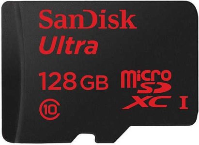 sd128gb-547x400.jpg