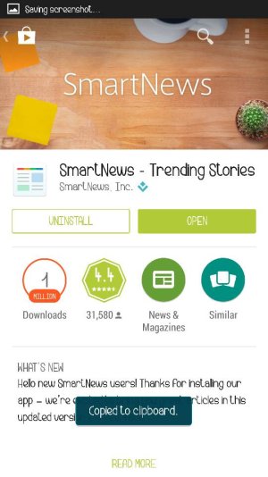 Screenshot_2014-10-09-10-18-10.jpg