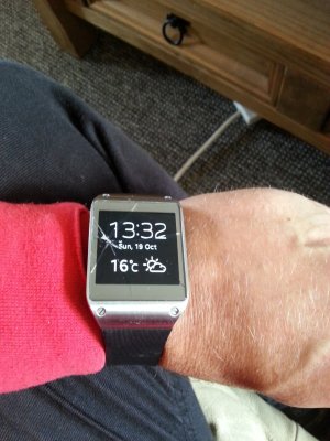 samsung gear.jpg