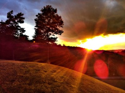 hillview_sunset.jpg