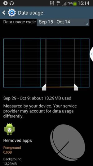 Screenshot_2014-10-09-16-14-29.jpg