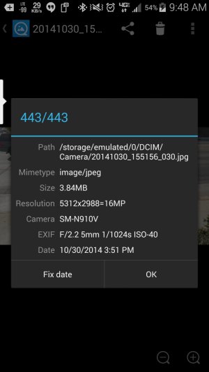 uploadfromtaptalk1414774160683.jpg