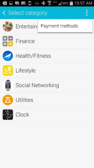 Screenshot_2014-10-09-10-57-53.jpg
