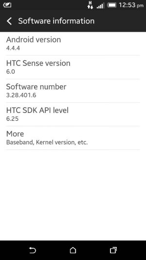 Screenshot_2014-10-20-12-53-54.jpg