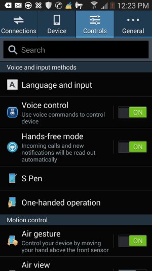 Screenshot_2014-10-09-12-23-50.jpg