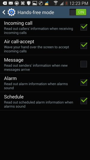 Screenshot_2014-10-09-12-24-00.jpg