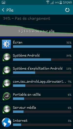 Screenshot_2014-10-17-10-40-11.jpg