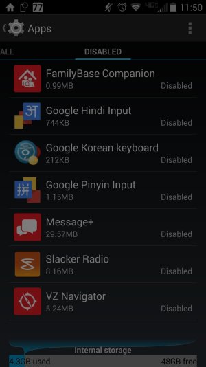 Screenshot_2014-10-31-11-50-43.jpg