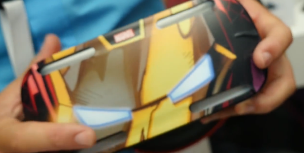 Capture.PNG